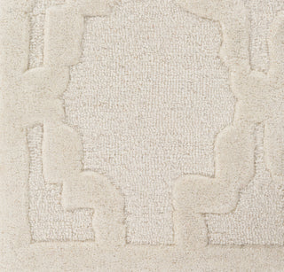 Surya Chandler CHA-4000 Area Rug