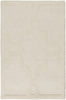 Surya Chandler CHA-4000 Ivory Area Rug 2' X 3'