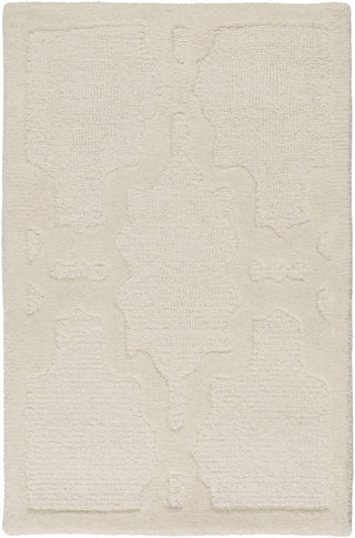 Surya Chandler CHA-4000 Area Rug