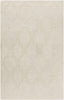 Surya Chandler CHA-4000 Area Rug
