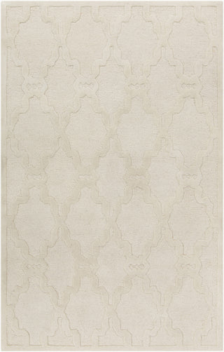 Surya Chandler CHA-4000 Area Rug