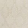 Surya Chandler CHA-4000 Ivory Hand Tufted Area Rug Sample Swatch