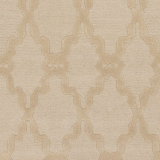 Surya Chandler CHA-4001 Area Rug