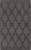 Surya Chandler CHA-4002 Area Rug