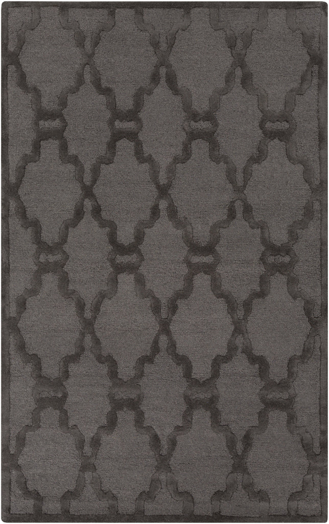 Surya Chandler CHA-4002 Area Rug