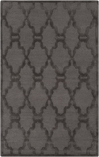 Surya Chandler CHA-4002 Area Rug