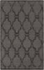 Surya Chandler CHA-4002 Area Rug