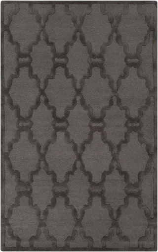 Surya Chandler CHA-4002 Area Rug