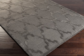 Surya Chandler CHA-4002 Area Rug 5x8 Corner Feature