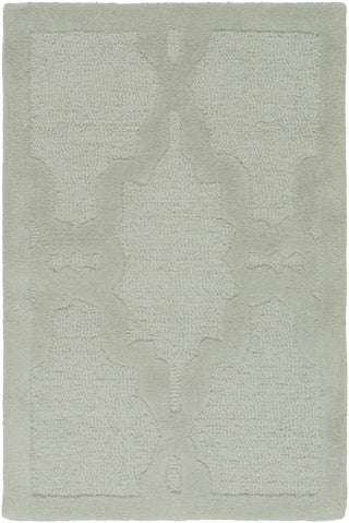 Surya Chandler CHA-4003 Area Rug