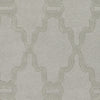 Surya Chandler CHA-4003 Area Rug