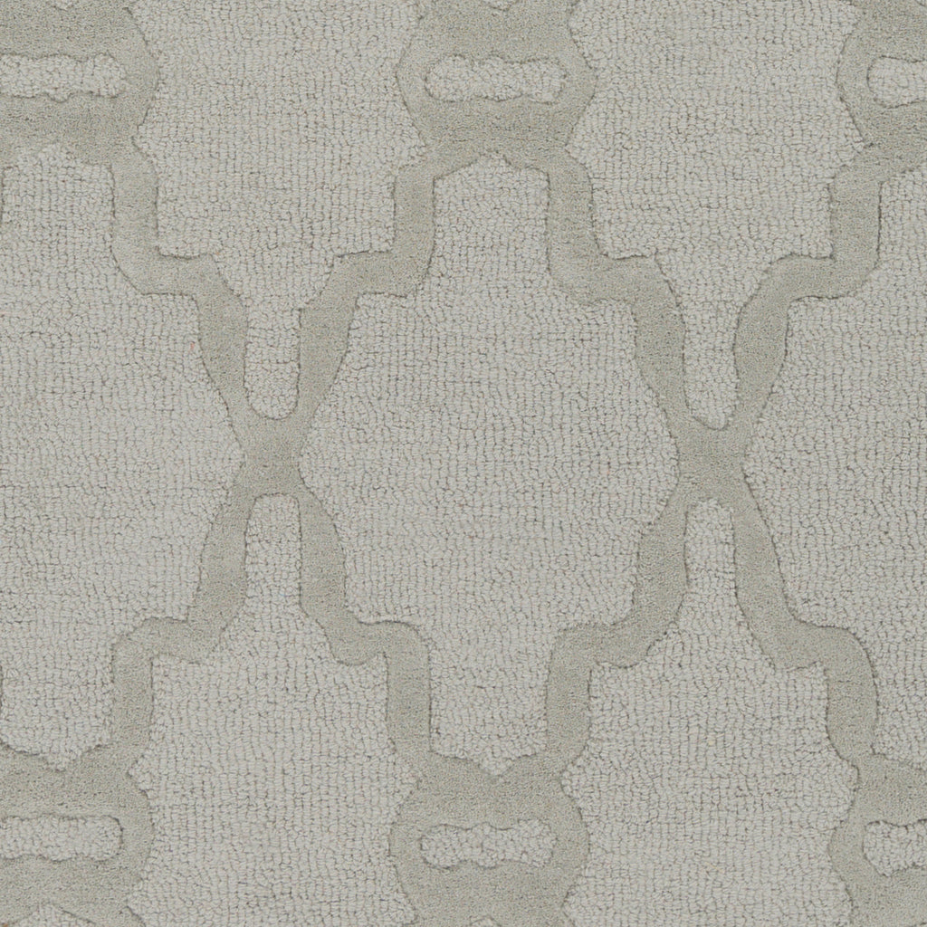 Surya Chandler CHA-4003 Area Rug