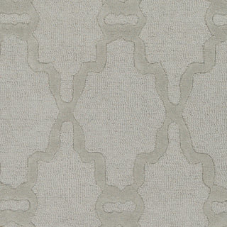 Surya Chandler CHA-4003 Area Rug