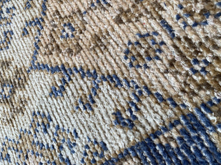 NuStory NuClassic Chalet Rust/Ivory Area Rug 