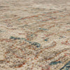 Karastan Estate Chalfont Beige Area Rug Lifestyle Image