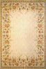 Momeni Chambord SM-23 Beige Area Rug main image