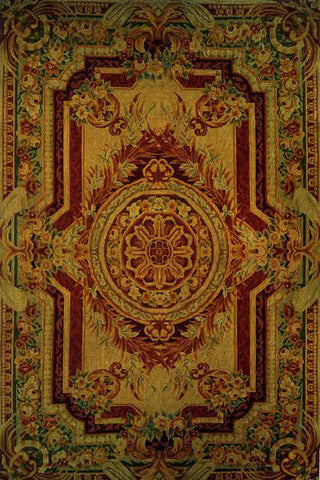 Momeni Chambord SM-53 Multi Area Rug main image