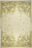Momeni Chambord SM-99 Beige Area Rug main image