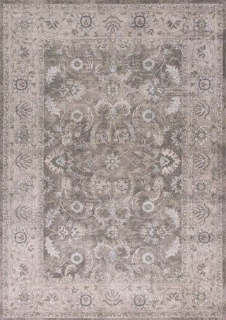 KAS Chandler 4905 Grey/Taupe Imperial Area Rug main image