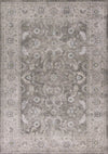 KAS Chandler 4905 Grey/Taupe Imperial Area Rug 