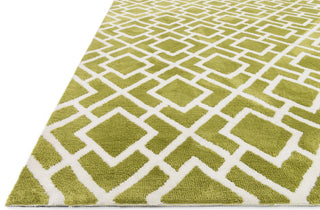 Loloi Charlotte CT-01 Peridot Area Rug 