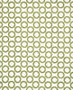 Loloi Charlotte CT-05 Ivory / Peridot Area Rug Main