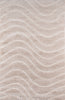 Momeni Charlotte CHA-1 Beige Area Rug main image