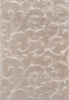 Momeni Charlotte CHA-3 Beige Area Rug main image