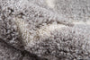 Momeni Charlotte CHA-3 Grey Area Rug Pile Image