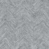 Momeni Charles CHR-1 Denim Area Rug Swatch Image