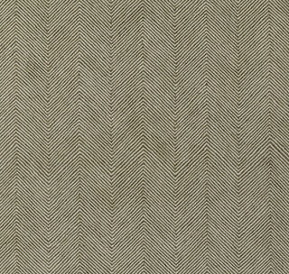 Momeni Charles CHR-1 Green Area Rug Lifestyle Image