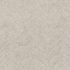 Momeni Charles CHR-1 Taupe Area Rug Swatch Image