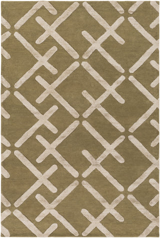 Surya Chamber CHB-1002 Area Rug