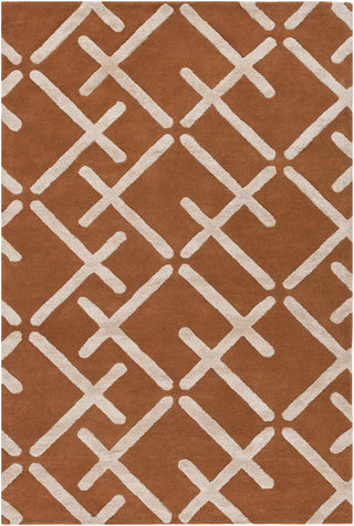 Surya Chamber CHB-1004 Area Rug