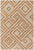 Surya Chamber CHB-1012 Area Rug