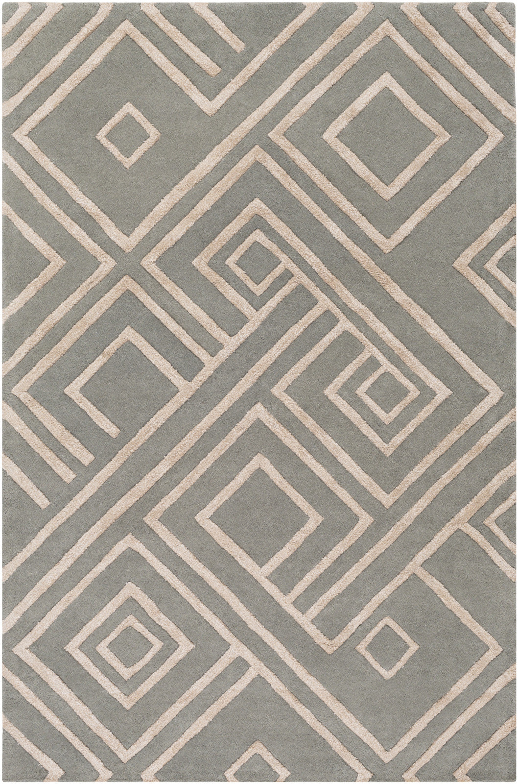 Surya Chamber CHB-1000 Area Rug – Incredible Rugs and Decor