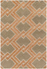 Surya Chamber CHB-1018 Area Rug