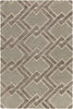 Surya Chamber CHB-1021 Area Rug