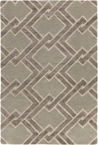 Surya Chamber CHB-1021 Area Rug