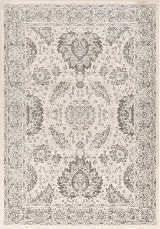 Surya Chester CHE-2300 Area Rug