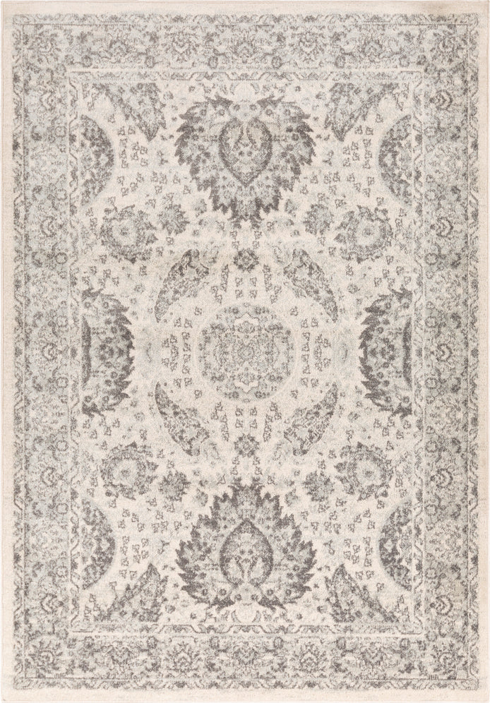 Surya Chester CHE-2300 Area Rug main image