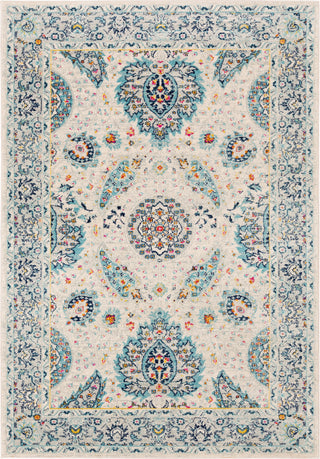 Livabliss Chester CHE-2301 Area Rug