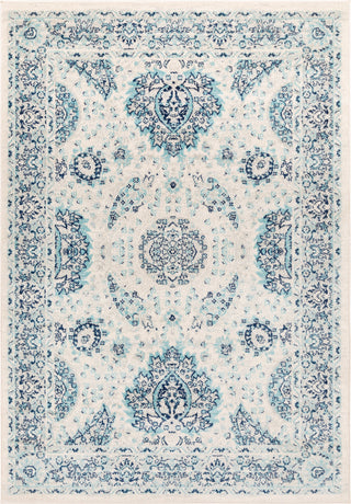 Surya Chester CHE-2302 Area Rug