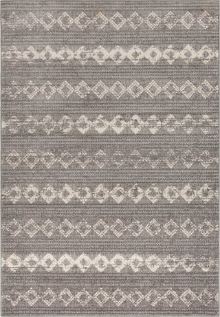 Livabliss Chester CHE-2307 Area Rug