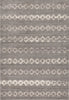Surya Chester CHE-2307 Area Rug main image