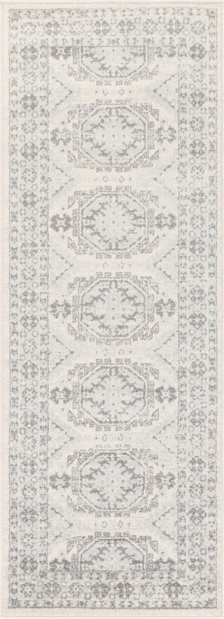 Livabliss Chester CHE-2309 Area Rug