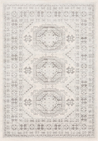 Livabliss Chester CHE-2309 Area Rug