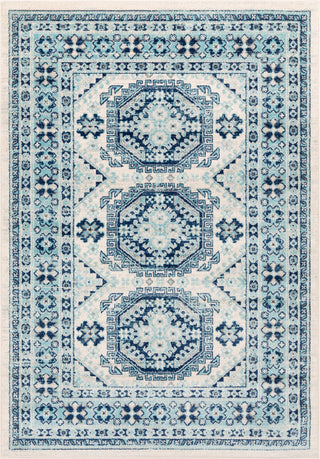 Surya Chester CHE-2310 Area Rug