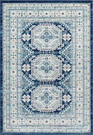 Surya Chester CHE-2311 Area Rug