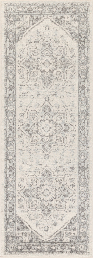 Livabliss Chester CHE-2312 Area Rug